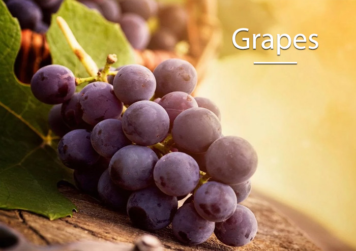 home-prod-grapes