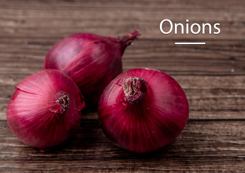 home-prod-onion