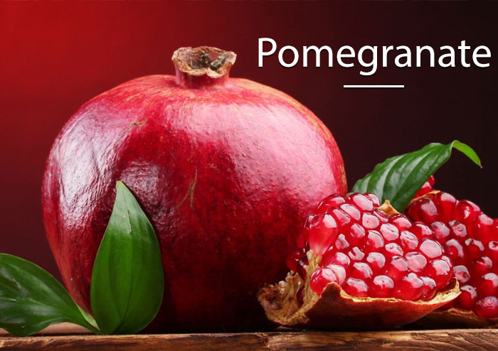 home-prod-pomegranate2
