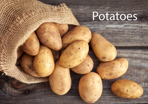 home-prod-potatoes