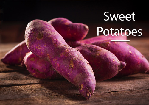 home-prod-sweet-potatoes