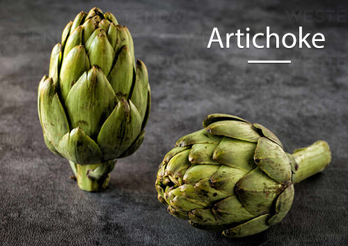 home-prod-artichoke