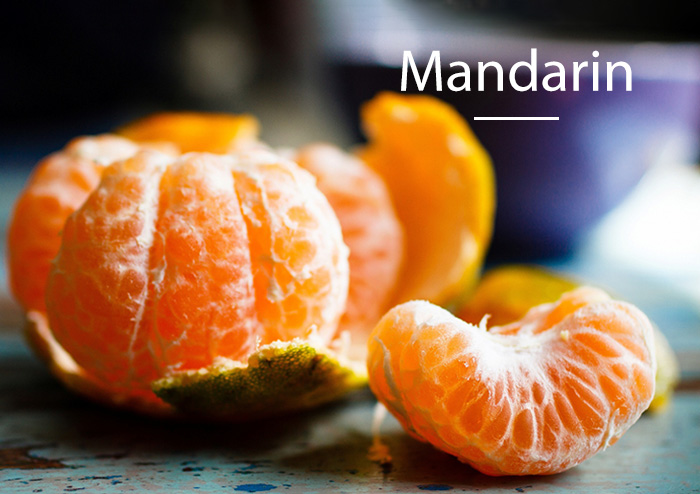 home-prod-mandarin