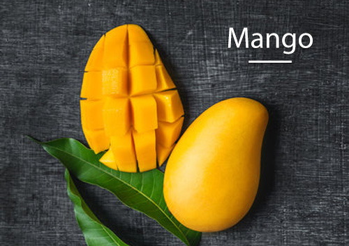 home-prod-mango2