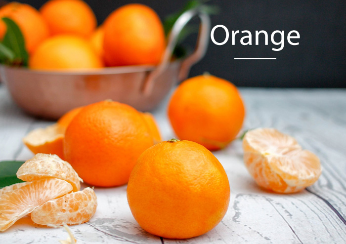home-prod-orange